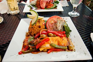 Photo credit: www.lonestarlens.blogspot.com