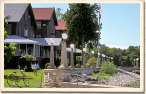 Photo credit: golfatalpine.com