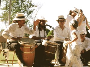 Photo credit: bombayo at http://www.freewebs.com