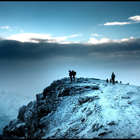 Photo credit: http://www.africatravelpictures.com