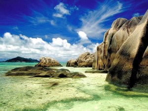 Seychelles. Photo credit: picturesdepot.com