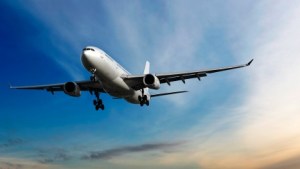 Source: http://the-cheap-insurance-online.com/