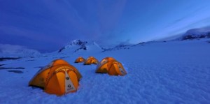 Photo credit: http://www.hurtigruten.us/