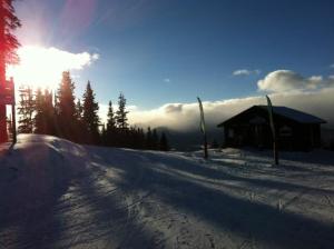 486056_10151191835140146_1618202442_n