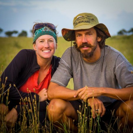 Photo credit : http://www.1of7.org/