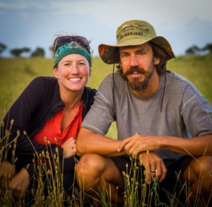 Photo credit : http://www.1of7.org/