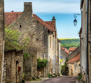 flavigny_05