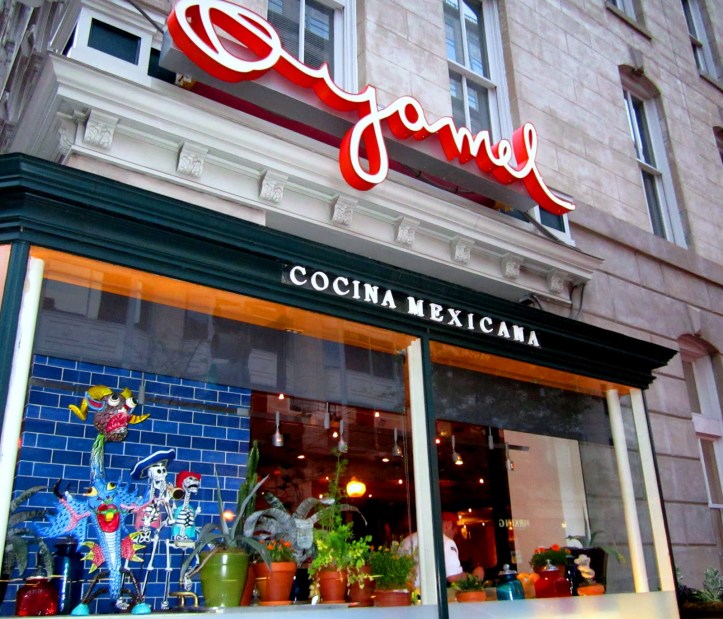 08cc9934-6783-4938-8052-b68a5e04772f