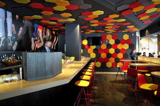 jaleolead-1-thumb-620xauto-38336