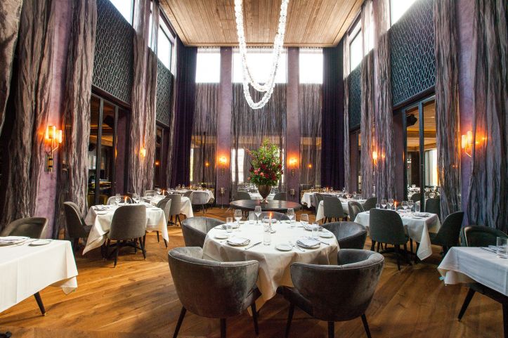 mapleandash_interior-0