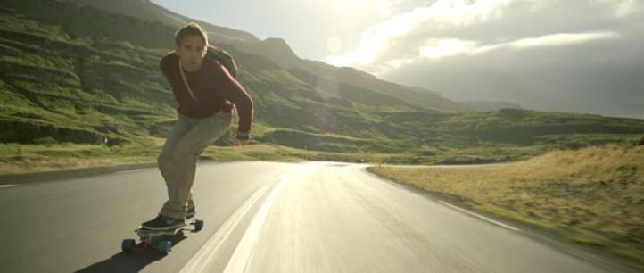 secret-life-walter-mitty
