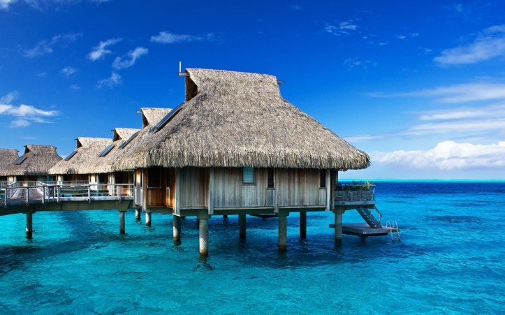 bora-bora-french-polynesia-bungalow-ocean_bf8edf63__1200x750.jpg