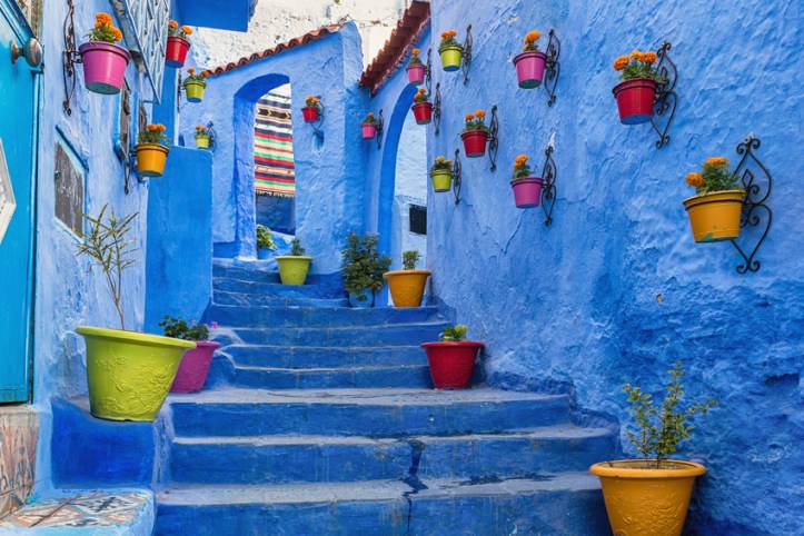 Chefchaouen-Morocco-2.jpg