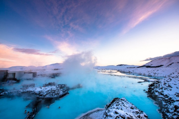 Iceland-Hot-Springs-1024x684.jpg