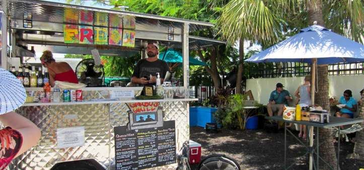 poi_gallery_image-image-263741e9-1bec-4933-8870-ff44a039a81e