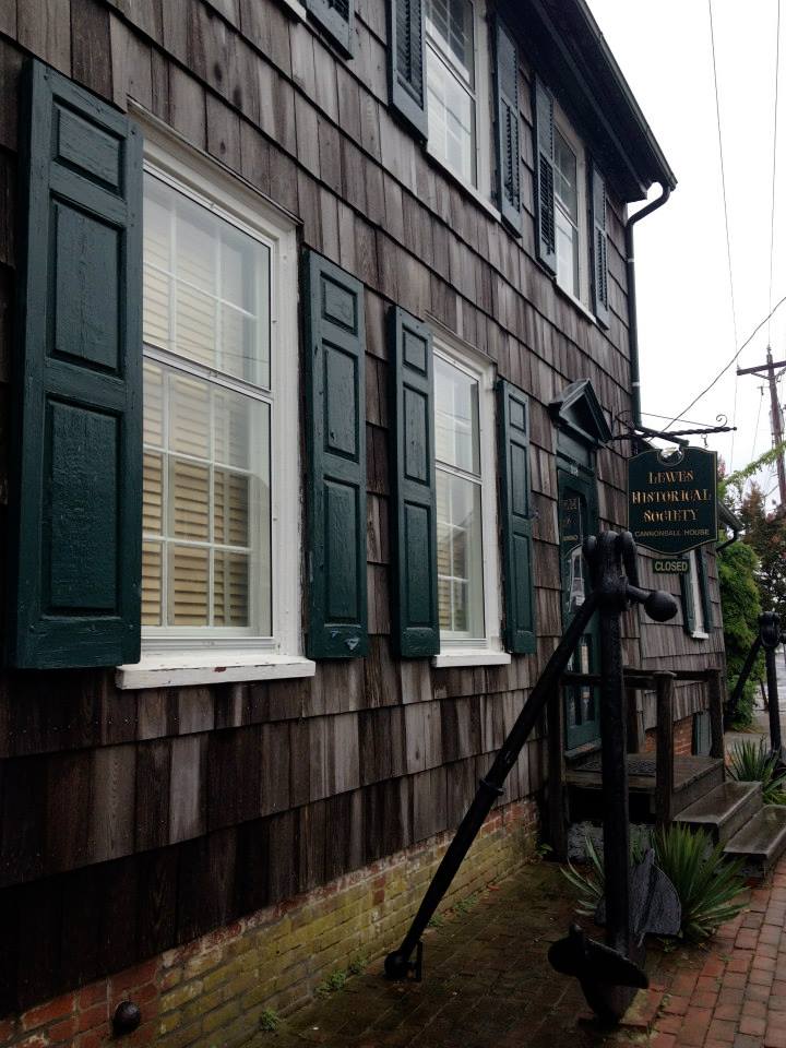 10345581_10202357894501116_7329110303823187878_n