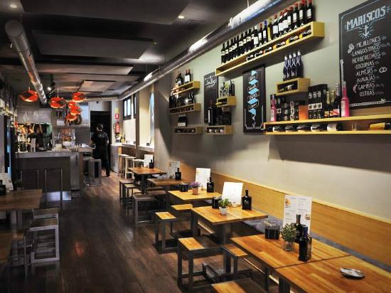 la-azotea-santa-cruz